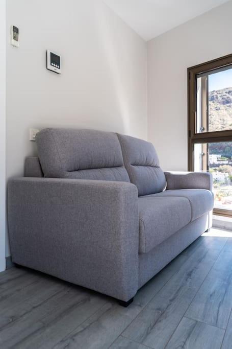 Villa Dasil San Pedro  Екстериор снимка