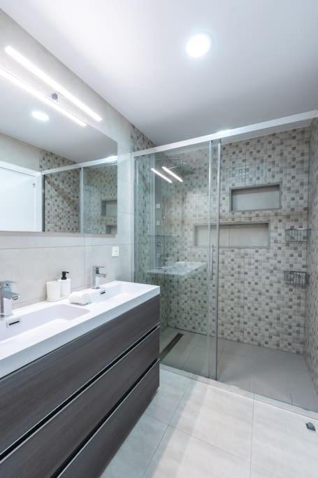 Villa Dasil San Pedro  Екстериор снимка