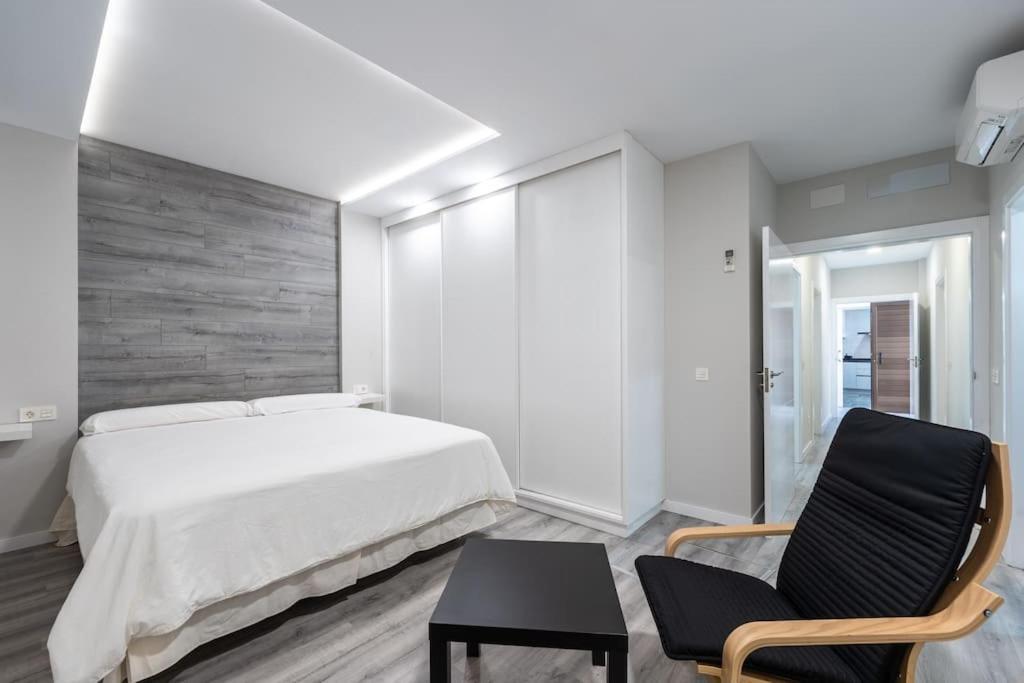 Villa Dasil San Pedro  Екстериор снимка