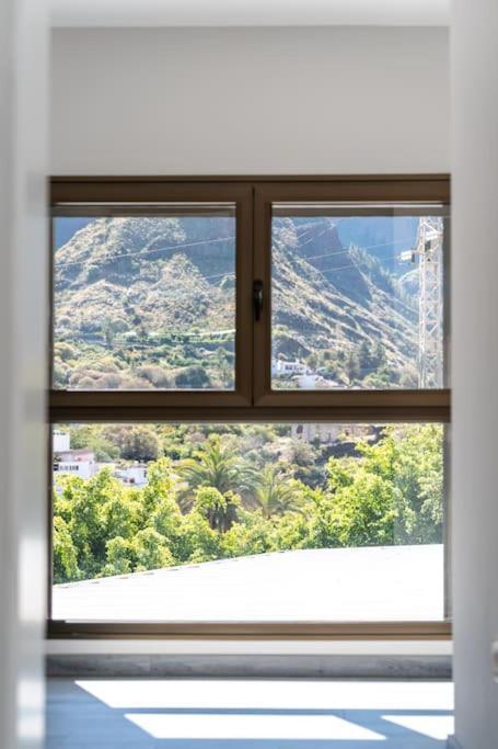 Villa Dasil San Pedro  Екстериор снимка