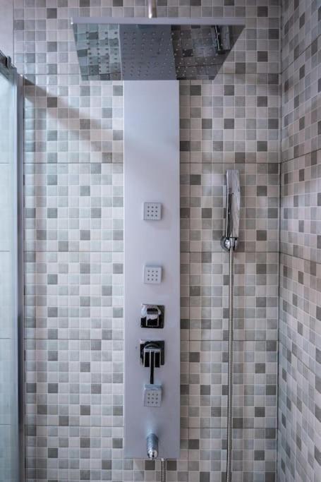 Villa Dasil San Pedro  Екстериор снимка