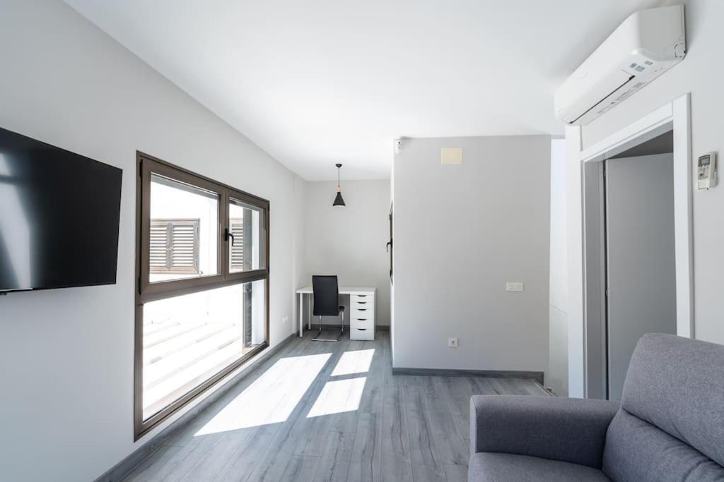 Villa Dasil San Pedro  Екстериор снимка