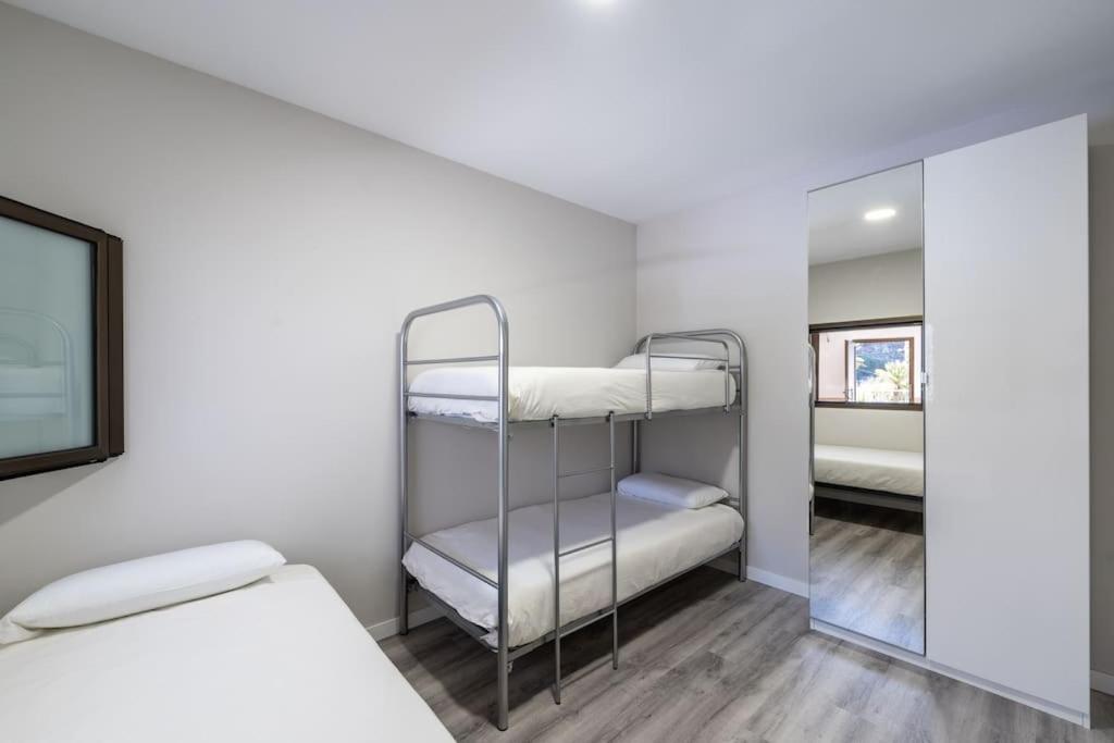Villa Dasil San Pedro  Екстериор снимка