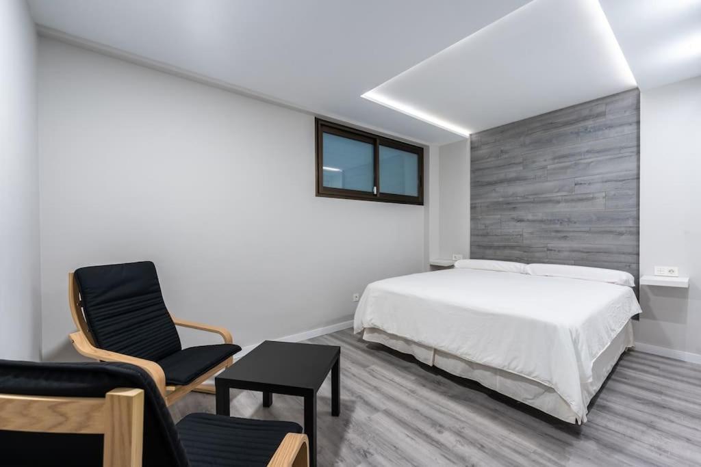 Villa Dasil San Pedro  Екстериор снимка