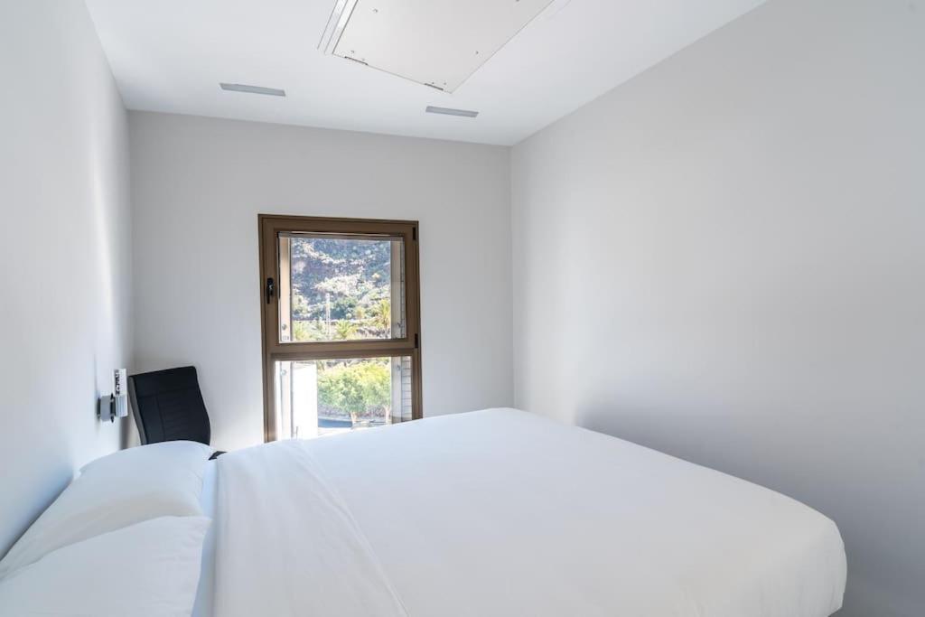Villa Dasil San Pedro  Екстериор снимка