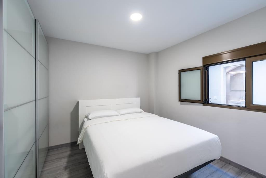 Villa Dasil San Pedro  Екстериор снимка