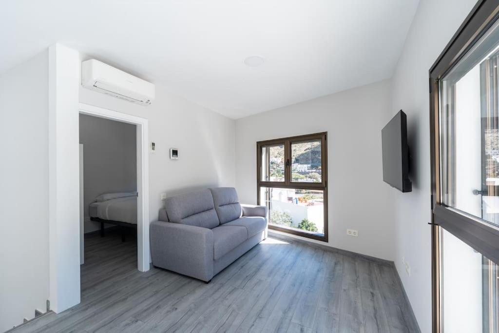 Villa Dasil San Pedro  Екстериор снимка